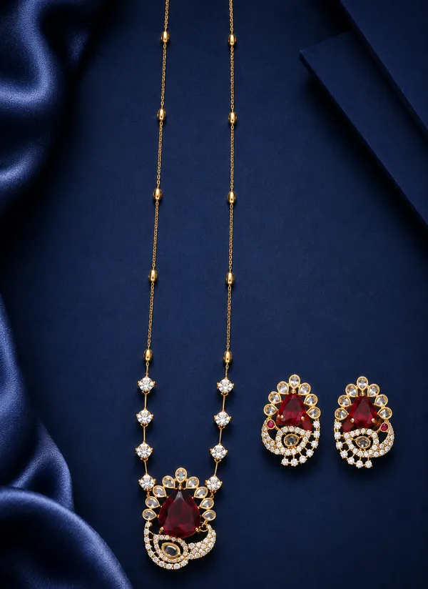 Ruby_Aura_Necklace_Set