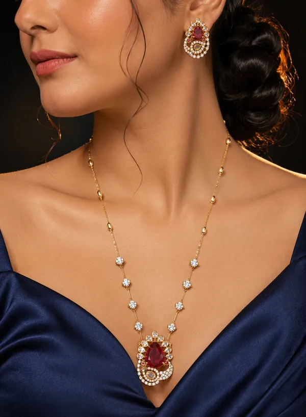 Ruby_Aura_Necklace_Set