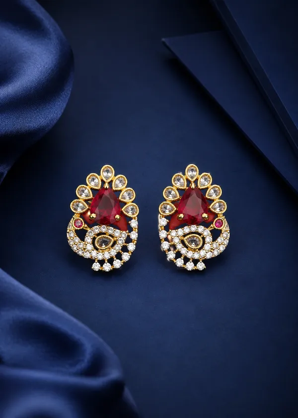 Ruby_Aura_Necklace_Set