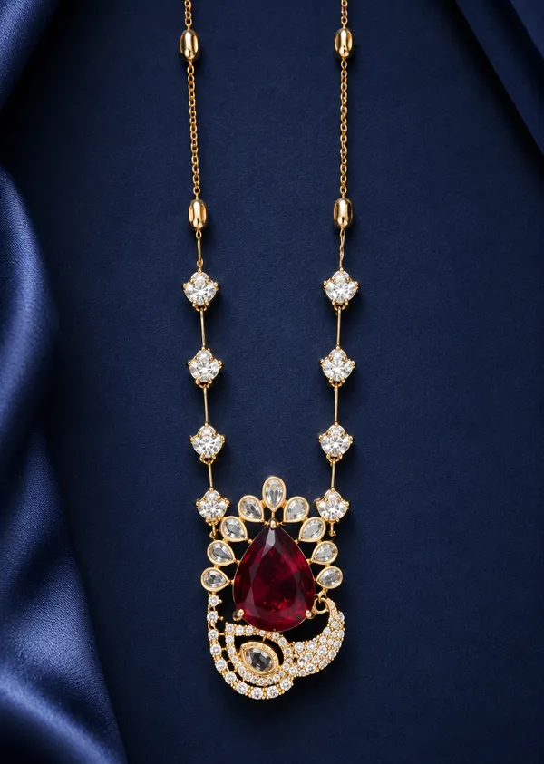 Ruby_Aura_Necklace_Set