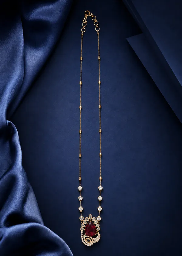 Ruby_Aura_Necklace_Set