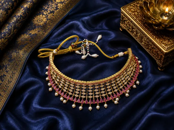 Ruby_Royale_Choker_Set