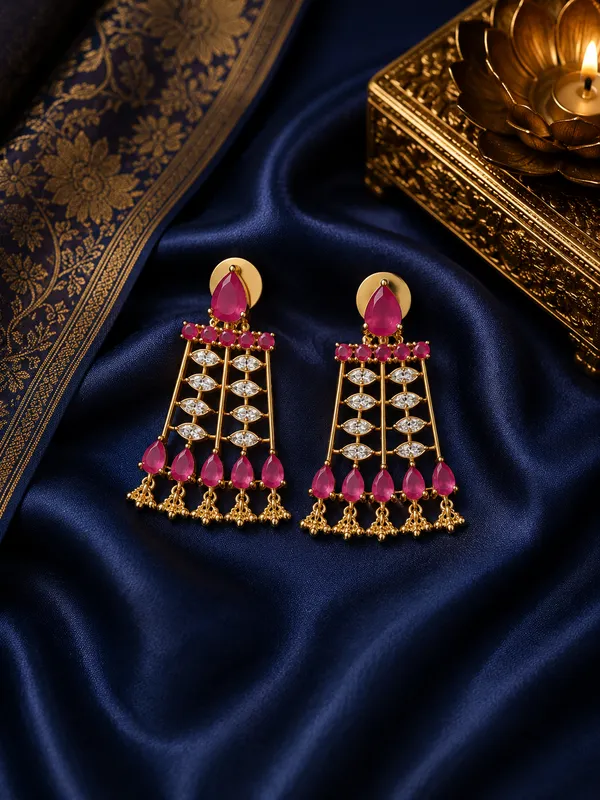 Ruby_Royale_Choker_Set