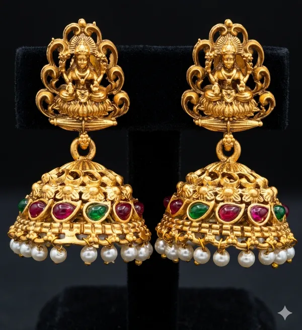 Lakshmi_Kanti_Pearl_Necklace_Set.