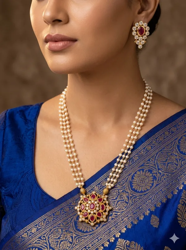Ratnavali_Royale_Necklace_Set