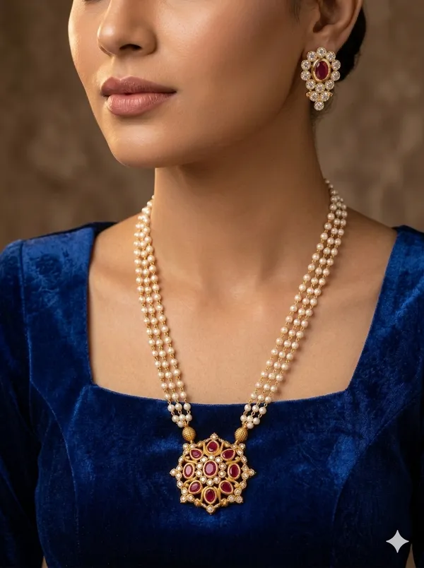 Ratnavali_Royale_Necklace_Set