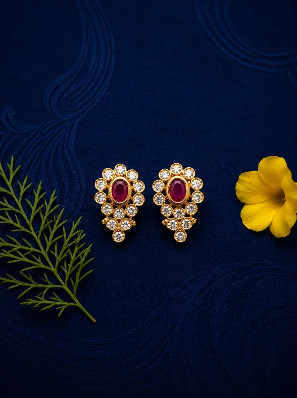Ratnavali_Royale_Necklace_Set