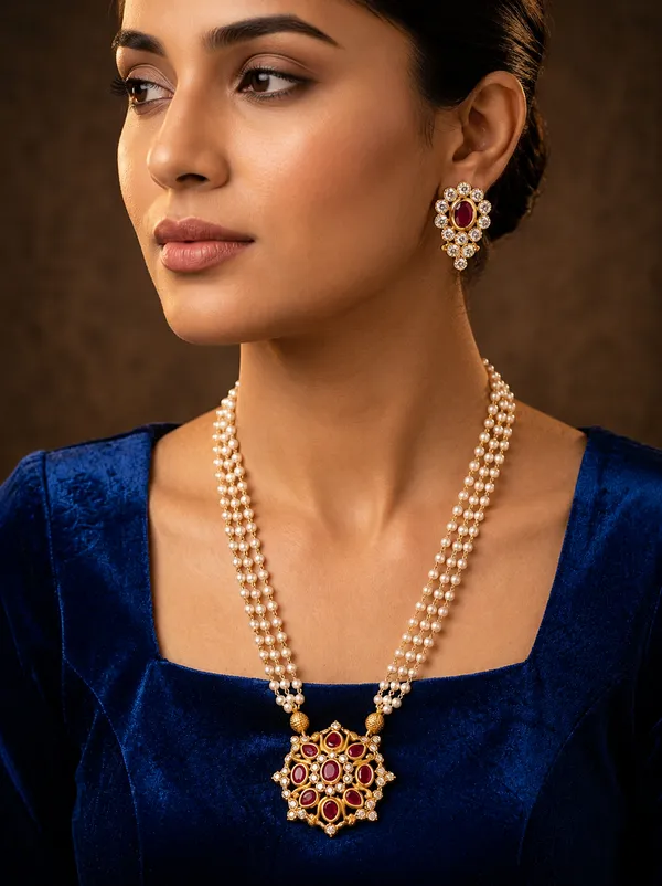 Ratnavali_Royale_Necklace_Set