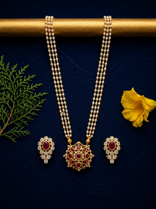 Ratnavali_Royale_Necklace_Set