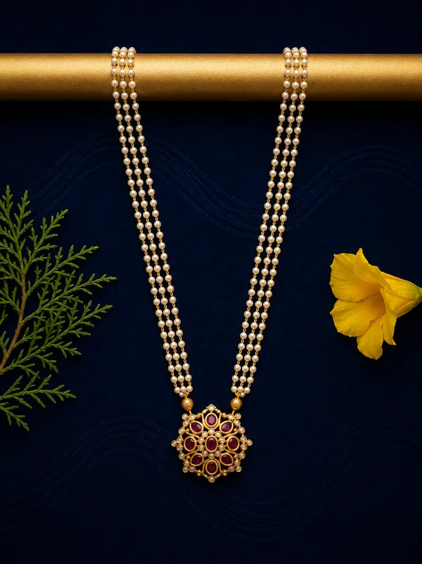 Ratnavali_Royale_Necklace_Set