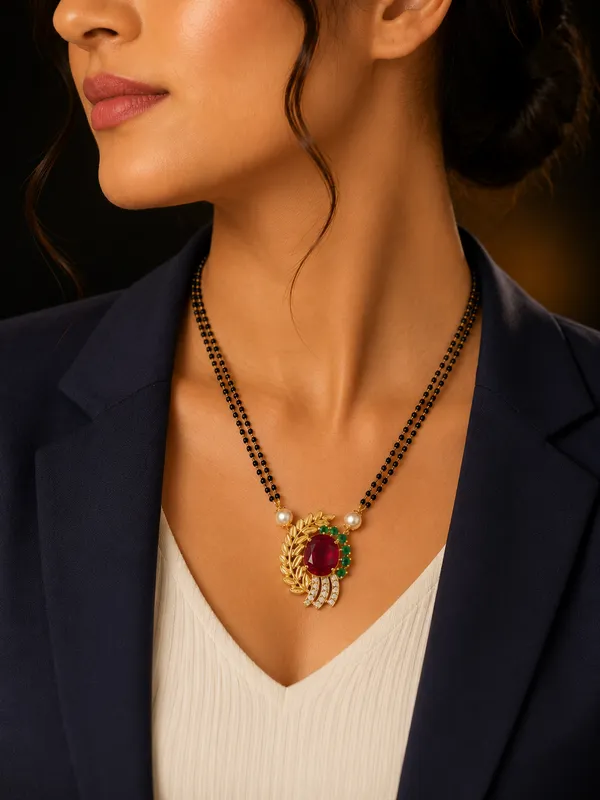 Ratna_Vriksha_Mangalsutra