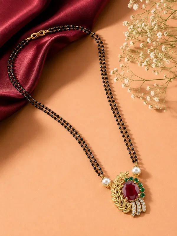 Ratna_Vriksha_Mangalsutra
