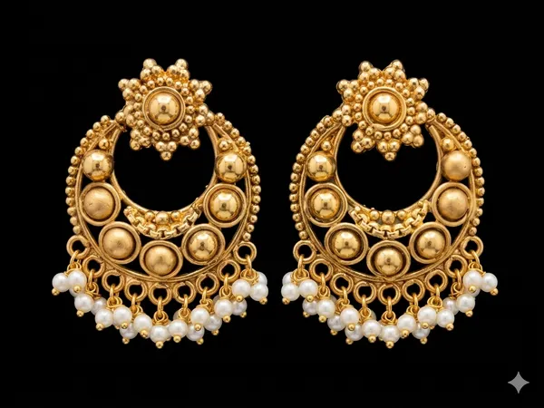 Surya_Mandala_Earrings