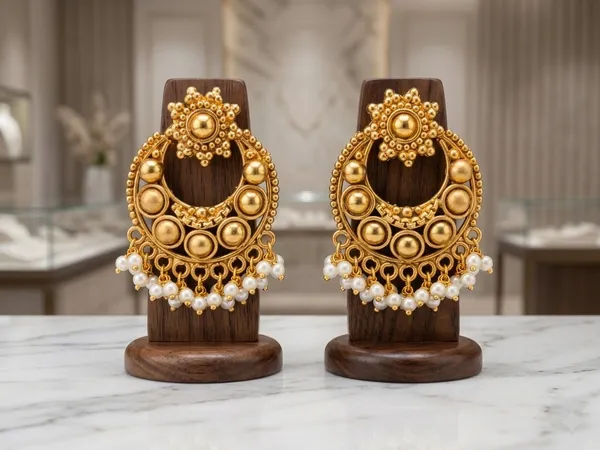 Surya_Mandala_Earrings