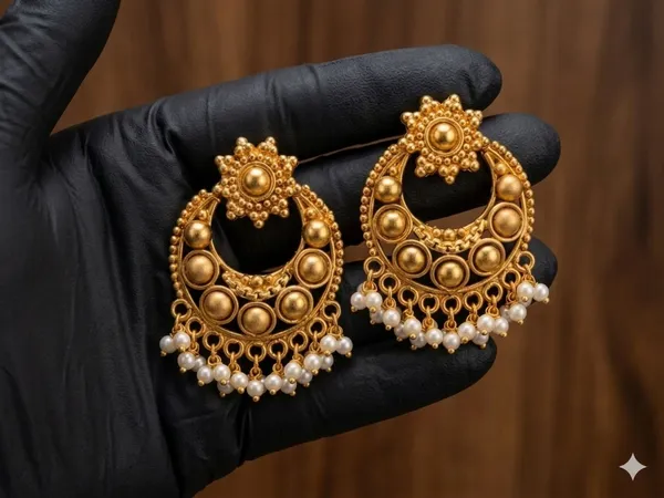 Surya_Mandala_Earrings