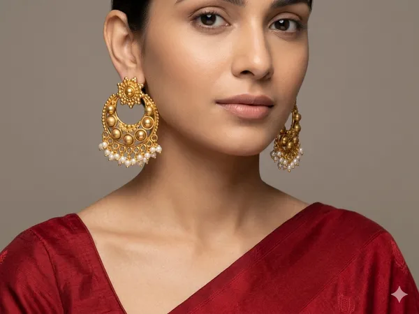 Surya_Mandala_Earrings