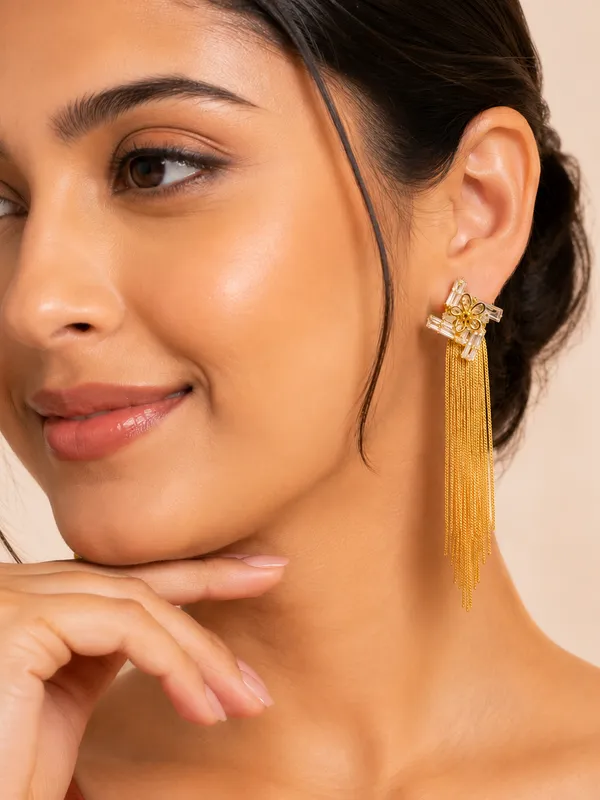 Swarna_Jharna_Earrings