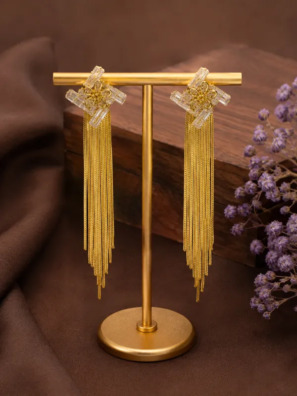 Swarna_Jharna_Earrings