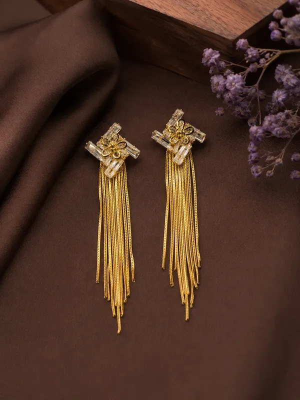 Swarna_Jharna_Earrings