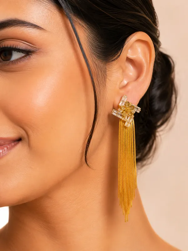 Swarna_Jharna_Earrings