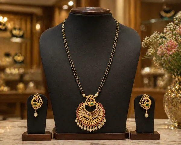 Swarna_Mayuri_Long_Mangalsutra_Set