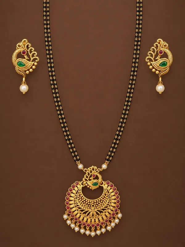 Swarna_Mayuri_Long_Mangalsutra_Set