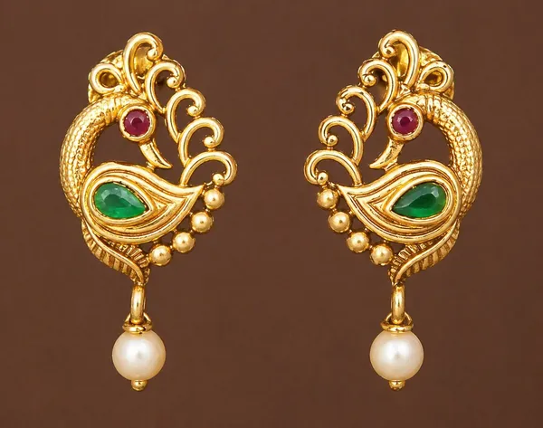 Swarna_Mayuri_Long_Mangalsutra_Set