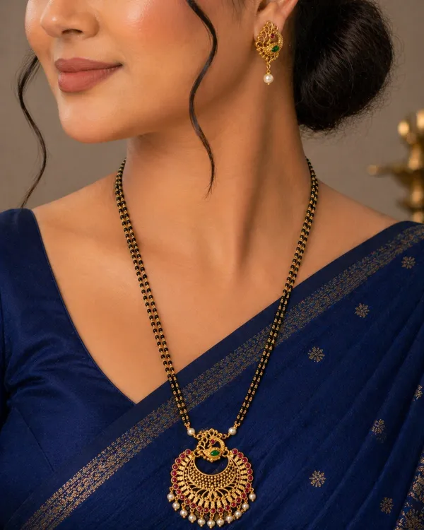 Swarna_Mayuri_Long_Mangalsutra_Set