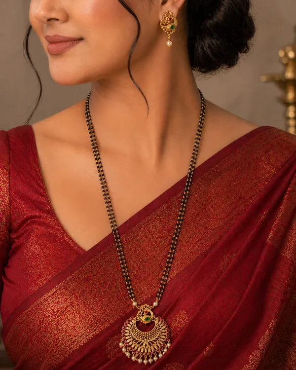 Swarna_Mayuri_Long_Mangalsutra_Set