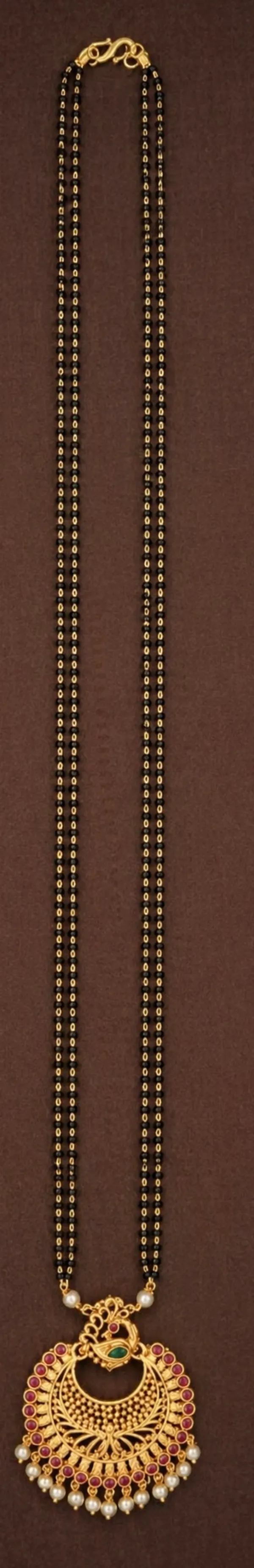 Swarna_Mayuri_Long_Mangalsutra_Set