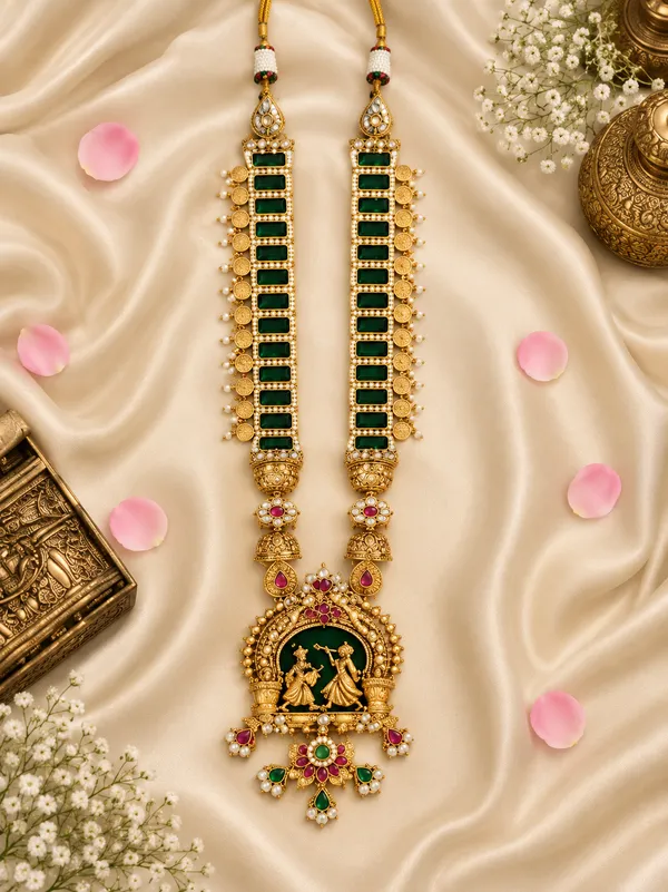 Swarna_Rajeshwari_Temple_Jewellery_Set