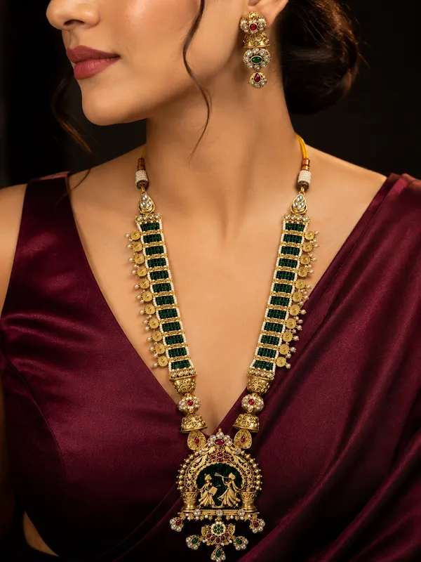 Swarna_Rajeshwari_Temple_Jewellery_Set