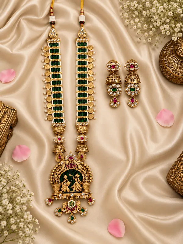 Swarna_Rajeshwari_Temple_Jewellery_Set