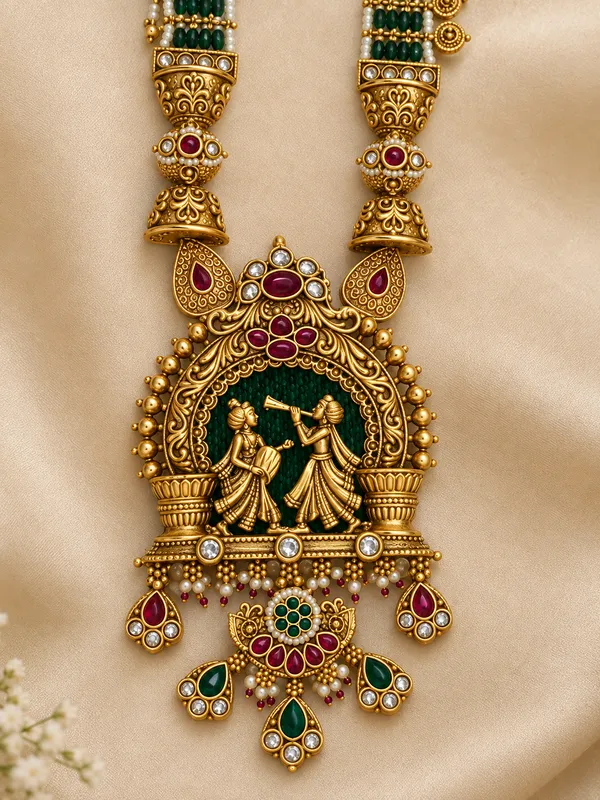 Swarna_Rajeshwari_Temple_Jewellery_Set