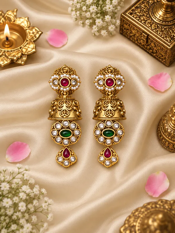 Swarna_Rajeshwari_Temple_Jewellery_Set