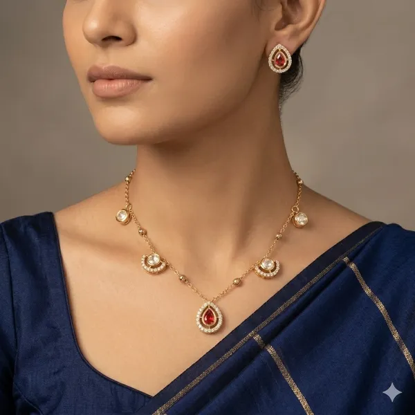 Royal_Shine_Kundan_Chain