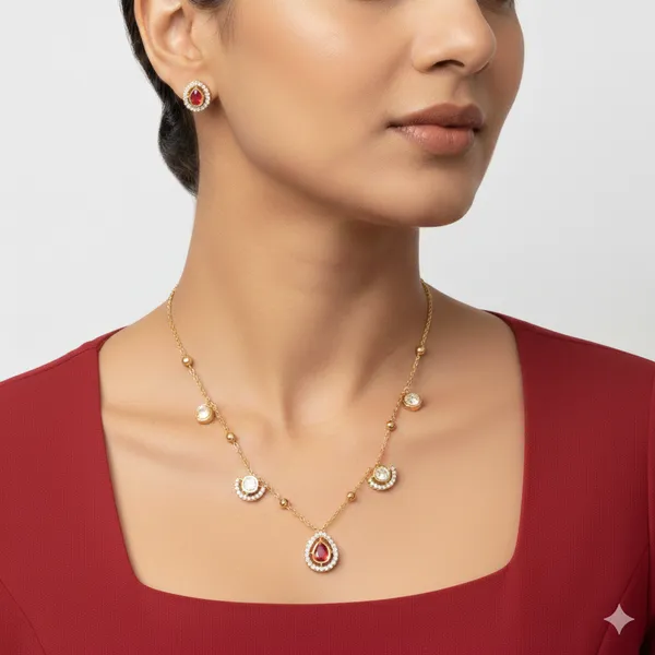Royal_Shine_Kundan_Chain