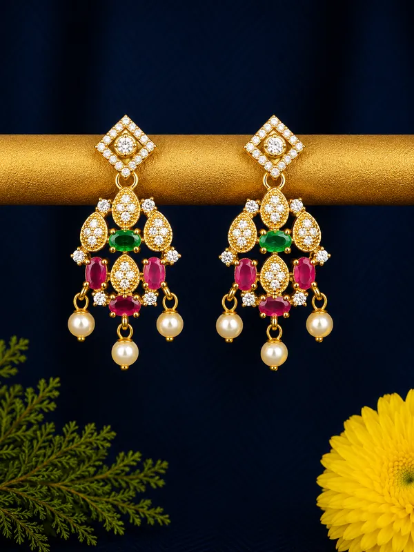 Imperial_Manikya_Choker_Set