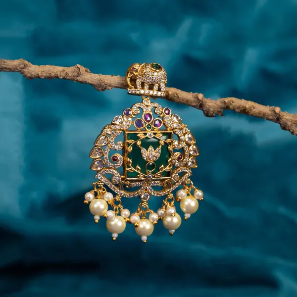 Tavira_Royal_Earrings