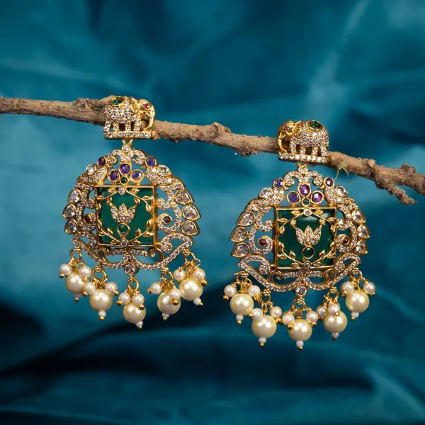 Tavira_Royal_Earrings
