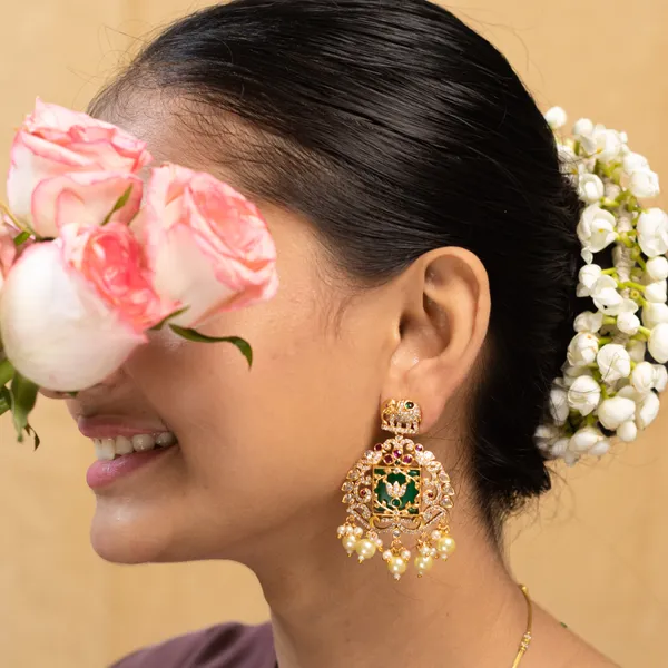 Tavira_Royal_Earrings