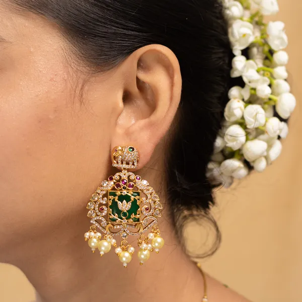 Tavira_Royal_Earrings