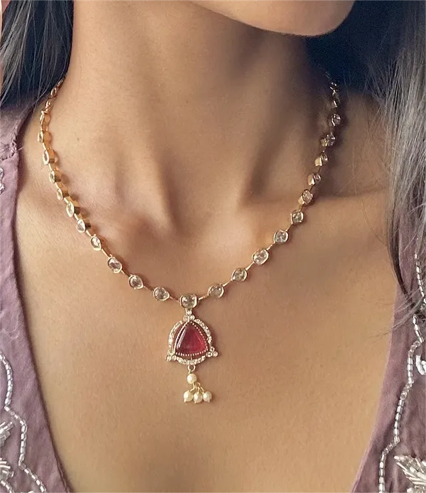 Timeless_Polki_Elegance_Set