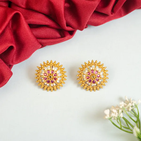 TinyBliss_Studs