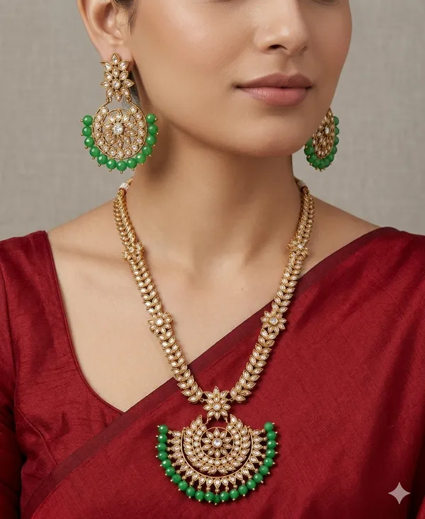 Rajnandini_Necklace_Set