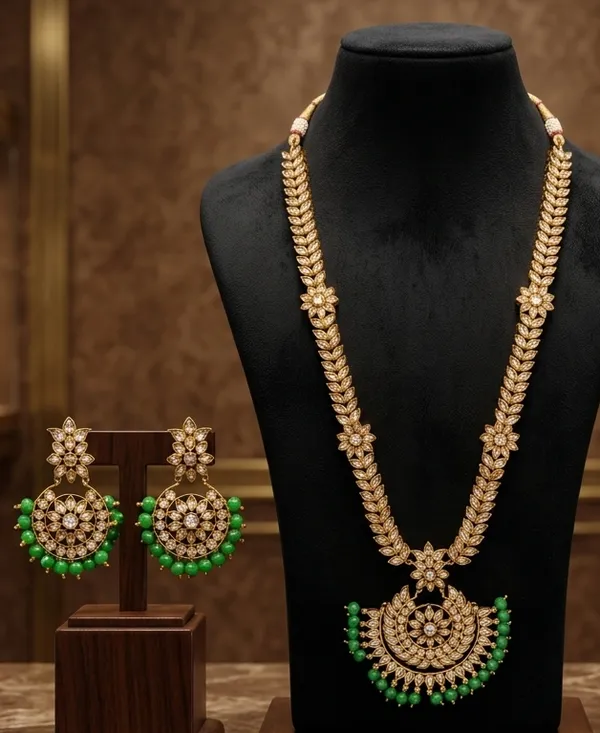 Rajnandini_Necklace_Set