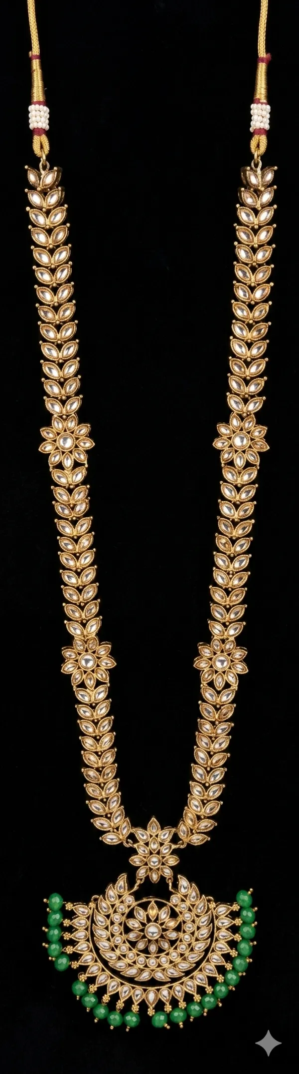 Rajnandini_Necklace_Set
