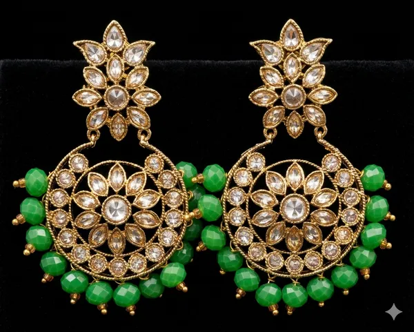 Rajnandini_Necklace_Set