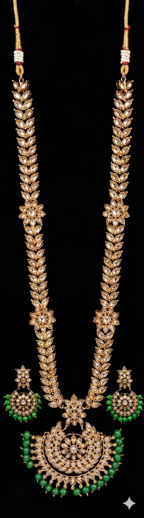 Rajnandini_Necklace_Set