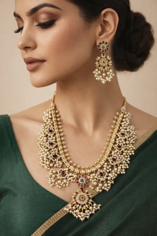 The_Rajvari_Guttapusalu_Necklace_Set